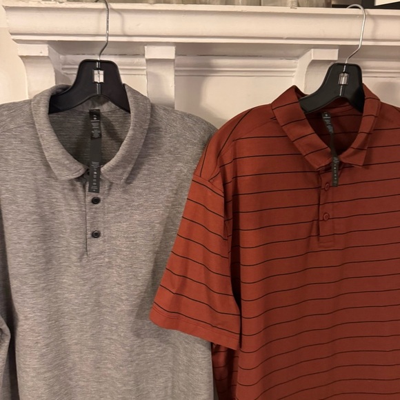 NOT FOR SALE - Picture 14 of 15